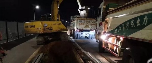湖南圍擋廠(chǎng)家,長(zhǎng)沙移動(dòng)式圍擋,市政圍擋供應(yīng)批發(fā)