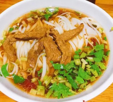 湖南圍擋廠家,長沙移動式圍擋,市政圍擋供應批發 湖南圍擋廠家,長沙移動式圍擋,市政圍擋供應批發