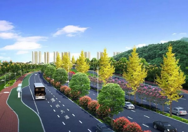 湖南圍擋廠家,長沙移動式圍擋,市政圍擋供應批發 湖南圍擋廠家,長沙移動式圍擋,市政圍擋供應批發